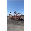 Image 4 : 26' LAND LEVELER HYD. FOLD