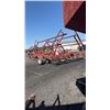 Image 5 : 26' LAND LEVELER HYD. FOLD