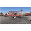 Image 7 : 26' LAND LEVELER HYD. FOLD