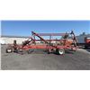 Image 8 : 26' LAND LEVELER HYD. FOLD