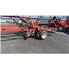 Image 9 : 26' LAND LEVELER HYD. FOLD