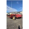 Image 8 : NEW HOLLAND 469 HAYBINE NEW GUARDS & SICKLE BAR USED THIS SPRING OWNER PURCHASED A NEW ONE ONE OWNER