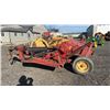 Image 9 : NEW HOLLAND 469 HAYBINE NEW GUARDS & SICKLE BAR USED THIS SPRING OWNER PURCHASED A NEW ONE ONE OWNER