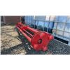 Image 1 : NEW NUHN 4" MANURE TRANSFER PUMP 1A