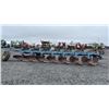 Image 5 : OVERUM D698 7 FURROW PLOW W/SIDE SHIFT, VARIABLE WIDTHS SN 739238892