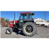 Image 3 : CASE IHC 2094 TRACTOR 10209 HOURS