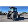 Image 5 : CASE IHC 2094 TRACTOR 10209 HOURS