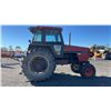 Image 6 : CASE IHC 2094 TRACTOR 10209 HOURS