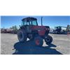 Image 7 : CASE IHC 2094 TRACTOR 10209 HOURS