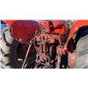 Image 10 : COCKSHUTT 1450 TRACTOR, 3PT 3969 HOURS, IN GOOD RUNNING CONDITION