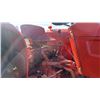 Image 11 : COCKSHUTT 1450 TRACTOR, 3PT 3969 HOURS, IN GOOD RUNNING CONDITION