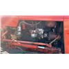 Image 12 : COCKSHUTT 1450 TRACTOR, 3PT 3969 HOURS, IN GOOD RUNNING CONDITION
