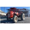 Image 1 : COCKSHUTT 1450 TRACTOR, 3PT 3969 HOURS, IN GOOD RUNNING CONDITION