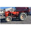 Image 2 : COCKSHUTT 1450 TRACTOR, 3PT 3969 HOURS, IN GOOD RUNNING CONDITION