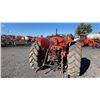 Image 3 : COCKSHUTT 1450 TRACTOR, 3PT 3969 HOURS, IN GOOD RUNNING CONDITION