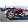 Image 4 : COCKSHUTT 1450 TRACTOR, 3PT 3969 HOURS, IN GOOD RUNNING CONDITION