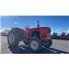 Image 5 : COCKSHUTT 1450 TRACTOR, 3PT 3969 HOURS, IN GOOD RUNNING CONDITION