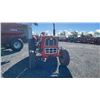 Image 6 : COCKSHUTT 1450 TRACTOR, 3PT 3969 HOURS, IN GOOD RUNNING CONDITION