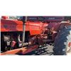 Image 7 : COCKSHUTT 1450 TRACTOR, 3PT 3969 HOURS, IN GOOD RUNNING CONDITION
