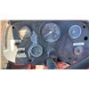 Image 8 : COCKSHUTT 1450 TRACTOR, 3PT 3969 HOURS, IN GOOD RUNNING CONDITION