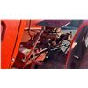 Image 9 : COCKSHUTT 1450 TRACTOR, 3PT 3969 HOURS, IN GOOD RUNNING CONDITION