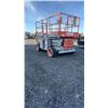 Image 17 : 2000 SKYJACK ST8831 800 SERIES SKYLIFT 10850 LBS UNIT SN 36959 2 OWNERS, USED A MONTH AGO STORED INS