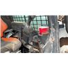 Image 11 : 2014 BOBCAT S650 2 SPEED AS IS SN S1ML11531 USED A YEAR AGO BAD DRIVE MOTOR NO BUCKET 1H