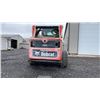 Image 4 : 2014 BOBCAT S650 2 SPEED AS IS SN S1ML11531 USED A YEAR AGO BAD DRIVE MOTOR NO BUCKET 1H