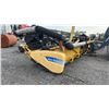 Image 3 : NEW HOLLAND 74C, 30' FLEX HEAD W/AIR REEL PNL023190