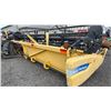 Image 5 : NEW HOLLAND 74C, 30' FLEX HEAD W/AIR REEL PNL023190