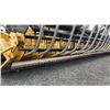 Image 8 : NEW HOLLAND 74C, 30' FLEX HEAD W/AIR REEL PNL023190