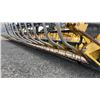Image 9 : NEW HOLLAND 74C, 30' FLEX HEAD W/AIR REEL PNL023190