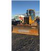 Image 3 : 2005 JOHN DEERE 650J XLT CRAWLER DOZER 10165 hours SN T0650JX108101