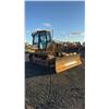Image 5 : 2005 JOHN DEERE 650J XLT CRAWLER DOZER 10165 hours SN T0650JX108101