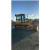 Image 6 : 2005 JOHN DEERE 650J XLT CRAWLER DOZER 10165 hours SN T0650JX108101