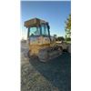 Image 7 : 2005 JOHN DEERE 650J XLT CRAWLER DOZER 10165 hours SN T0650JX108101