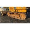 Image 9 : 2005 JOHN DEERE 650J XLT CRAWLER DOZER 10165 hours SN T0650JX108101