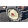 Image 5 : ONON PERFORMER 24XSL HIGH BOY CROP SPRAYER WITH GOODYEAR TIRES 9.5-24, GAS ENGINE, IN GOOD RUNNING O