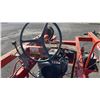 Image 6 : ONON PERFORMER 24XSL HIGH BOY CROP SPRAYER WITH GOODYEAR TIRES 9.5-24, GAS ENGINE, IN GOOD RUNNING O