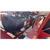 Image 8 : ONON PERFORMER 24XSL HIGH BOY CROP SPRAYER WITH GOODYEAR TIRES 9.5-24, GAS ENGINE, IN GOOD RUNNING O