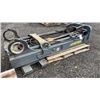 Image 5 : BRAND NEW HYSTER 3 STAGE 6000 LBS FORKLIFT MAST