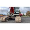 Image 18 : 2017 LINKBELT 210X2 HYDRAULIC EXCAVATOR W/42" BUCKET, EQUIPPED WITH QUICK COUPLER, 9800 HOURS HEX242