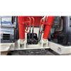 Image 19 : 2017 LINKBELT 210X2 HYDRAULIC EXCAVATOR W/42" BUCKET, EQUIPPED WITH QUICK COUPLER, 9800 HOURS HEX242