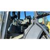 Image 10 : 2011 JOHN DEERE 310SJ LOADER BACKHOE 8040 HOURS, EXCELLENT CONDITION.CAN,4WD,EHOE,PILOT CONTROLS.PWR