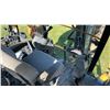 Image 14 : 2011 JOHN DEERE 310SJ LOADER BACKHOE 8040 HOURS, EXCELLENT CONDITION.CAN,4WD,EHOE,PILOT CONTROLS.PWR
