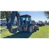 Image 5 : 2011 JOHN DEERE 310SJ LOADER BACKHOE 8040 HOURS, EXCELLENT CONDITION.CAN,4WD,EHOE,PILOT CONTROLS.PWR