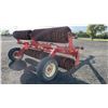 Image 6 : RJ EQUIPMENT RJP1824D 24'SPROCKET PACKERS SN 04041