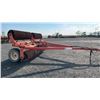 Image 7 : RJ EQUIPMENT RJP1824D 24'SPROCKET PACKERS SN 04041