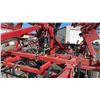 Image 9 : SALFORD 450 S-TINE 21' CULTIVATOR W/HARROW SN 120816