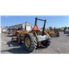 Image 4 : FORD 540B TRACTOR W/LOADER 7' BUCKET 1578.6 HOURS 2A